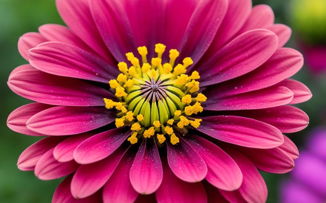 How To Collect Seeds From Zinnia’s? Tips for Harvesting Zinnia Seeds