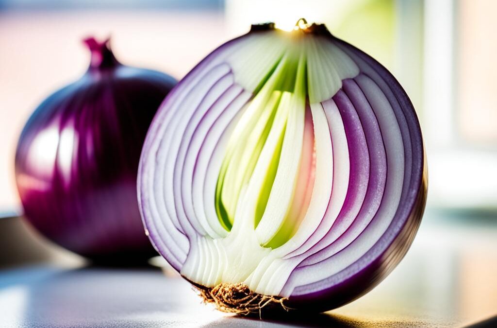 How To Grow Onions from Onions? Easy DIY Guide