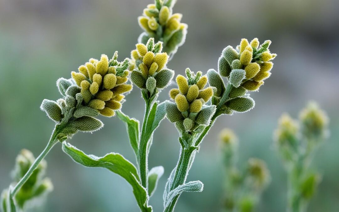 How To Harvest Mullein Seeds? | Simple DIY Guide